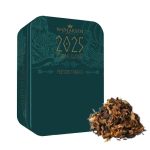W. O. Larsen Nordic Classic Limited Edition 2025 (100 g)
