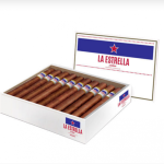 La Estrella Solar Gigante 6 x 60 (20)